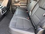 2021 Chevrolet Silverado 1500 Crew Cab 4WD Pickup for sale #MG226165A - photo 9