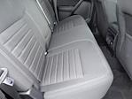 Used 2021 Ford Ranger XLT SuperCrew Cab Pickup for sale #MLD11953A - photo 11