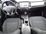 Used 2021 Ford Ranger XLT SuperCrew Cab Pickup for sale #MLD11953A - photo 13