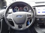 Used 2021 Ford Ranger XLT SuperCrew Cab Pickup for sale #MLD11953A - photo 14