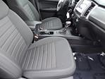 Used 2021 Ford Ranger XLT SuperCrew Cab Pickup for sale #MLD11953A - photo 15