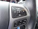 Used 2021 Ford Ranger XLT SuperCrew Cab Pickup for sale #MLD11953A - photo 20