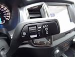 Used 2021 Ford Ranger XLT SuperCrew Cab Pickup for sale #MLD11953A - photo 23