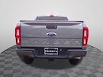 Used 2021 Ford Ranger XLT SuperCrew Cab Pickup for sale #MLD11953A - photo 3