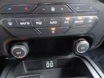 Used 2021 Ford Ranger XLT SuperCrew Cab Pickup for sale #MLD11953A - photo 30