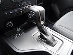 Used 2021 Ford Ranger XLT SuperCrew Cab Pickup for sale #MLD11953A - photo 33