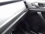 Used 2021 Ford Ranger XLT SuperCrew Cab Pickup for sale #MLD11953A - photo 35