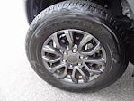 Used 2021 Ford Ranger XLT SuperCrew Cab Pickup for sale #MLD11953A - photo 36