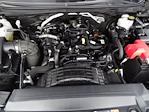 Used 2021 Ford Ranger XLT SuperCrew Cab Pickup for sale #MLD11953A - photo 38
