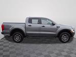 Used 2021 Ford Ranger XLT SuperCrew Cab Pickup for sale #MLD11953A - photo 5