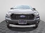 Used 2021 Ford Ranger XLT SuperCrew Cab Pickup for sale #MLD11953A - photo 4