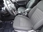 Used 2021 Ford Ranger XLT SuperCrew Cab Pickup for sale #MLD11953A - photo 6