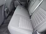 Used 2021 Ford Ranger XLT SuperCrew Cab Pickup for sale #MLD11953A - photo 7