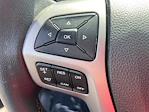 2021 Ford Ranger SuperCrew Cab 4WD Pickup for sale #MLD72863A - photo 11