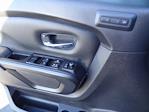 2021 Nissan Titan Crew Cab 4WD Pickup for sale #MN508573A - photo 12