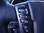 2021 Nissan Titan Crew Cab 4WD Pickup for sale #MN508573A - photo 14