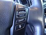 2021 Nissan Titan Crew Cab 4WD Pickup for sale #MN508573A - photo 15