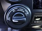 2021 Nissan Titan Crew Cab 4WD Pickup for sale #MN508573A - photo 20
