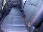 2021 Nissan Titan Crew Cab 4WD Pickup for sale #MN508573A - photo 24