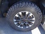 2021 Nissan Titan Crew Cab 4WD Pickup for sale #MN508573A - photo 26