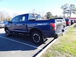 2021 Nissan Titan Crew Cab 4WD Pickup for sale #MN508573A - photo 6