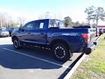 2021 Nissan Titan Crew Cab 4WD Pickup for sale #MN508573A - photo 7
