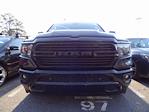2021 Ram 1500 Crew Cab 4WD Pickup for sale #MN674674A - photo 3