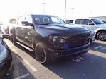 2021 Ram 1500 Crew Cab 4WD Pickup for sale #MN674674A - photo 4