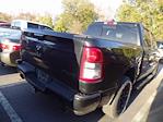 2021 Ram 1500 Crew Cab 4WD Pickup for sale #MN674674A - photo 5