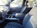 2021 Ram 1500 Crew Cab 4WD Pickup for sale #MN674674A - photo 6