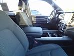 2021 Ram 1500 Crew Cab 4WD Pickup for sale #MN674674A - photo 7