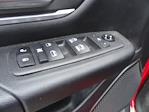 2021 Ram 1500 Crew Cab 4WD Pickup for sale #MN721017A - photo 10