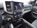2021 Ram 1500 Crew Cab 4WD Pickup for sale #MN721017A - photo 12