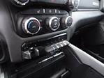 2021 Ram 1500 Crew Cab 4WD Pickup for sale #MN721017A - photo 13