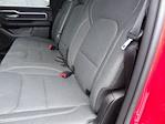 2021 Ram 1500 Crew Cab 4WD Pickup for sale #MN721017A - photo 15