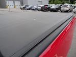 2021 Ram 1500 Crew Cab 4WD Pickup for sale #MN721017A - photo 16
