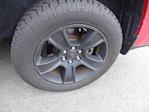 2021 Ram 1500 Crew Cab 4WD Pickup for sale #MN721017A - photo 17