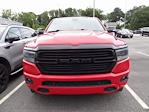 2021 Ram 1500 Crew Cab 4WD Pickup for sale #MN721017A - photo 3