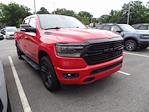2021 Ram 1500 Crew Cab 4WD Pickup for sale #MN721017A - photo 4