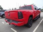 2021 Ram 1500 Crew Cab 4WD Pickup for sale #MN721017A - photo 5