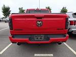 2021 Ram 1500 Crew Cab 4WD Pickup for sale #MN721017A - photo 6