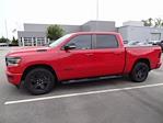2021 Ram 1500 Crew Cab 4WD Pickup for sale #MN721017A - photo 7