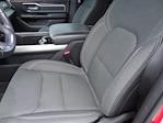 2021 Ram 1500 Crew Cab 4WD Pickup for sale #MN721017A - photo 9