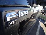 Used 2022 Ford F-150 XLT SuperCrew Cab for sale #NFA09290P - photo 12