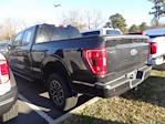 Used 2022 Ford F-150 XLT SuperCrew Cab for sale #NFA09290P - photo 2