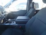 Used 2022 Ford F-150 XLT SuperCrew Cab for sale #NFA09290P - photo 3