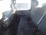 Used 2022 Ford F-150 XLT SuperCrew Cab for sale #NFA09290P - photo 4