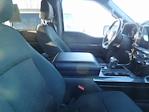Used 2022 Ford F-150 XLT SuperCrew Cab for sale #NFA09290P - photo 5