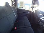 Used 2022 Ford F-150 XLT SuperCrew Cab for sale #NFA09290P - photo 6