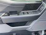 2022 Ford F-150 SuperCrew Cab 4WD Pickup for sale #NFA46277P - photo 11